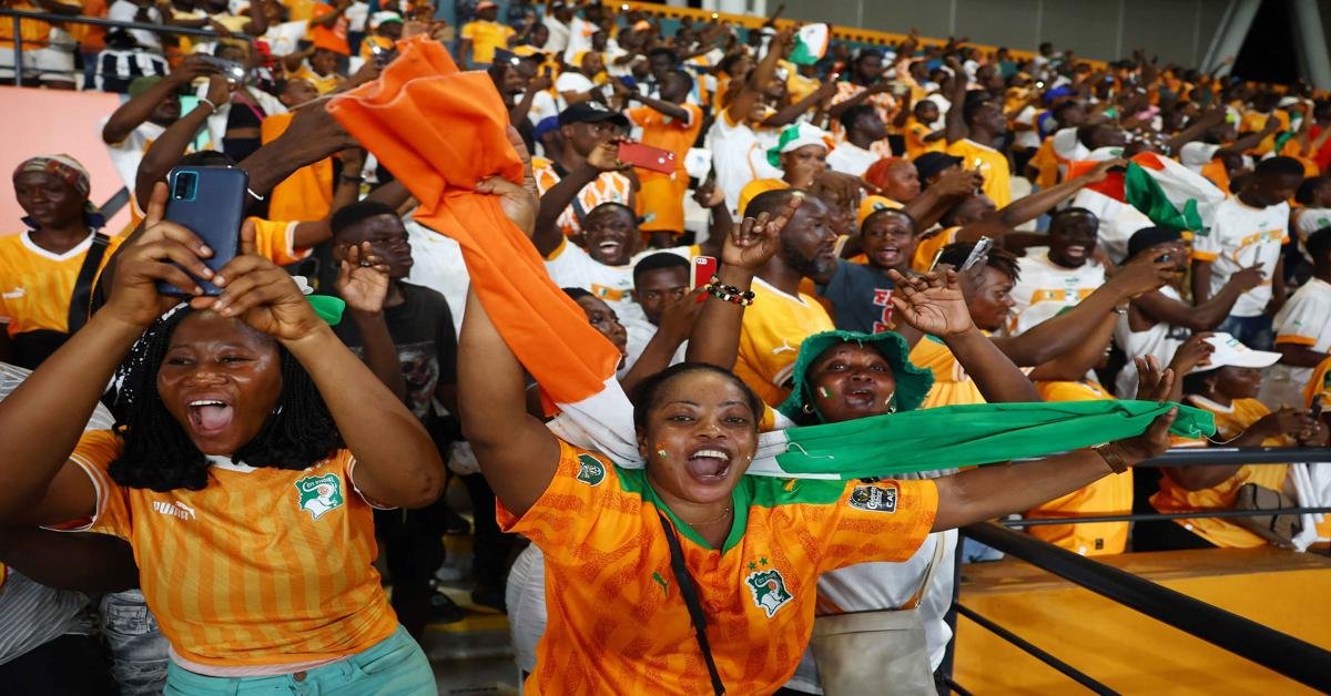 2026 FIFA World Cup: What African fans will pay to watch their teams