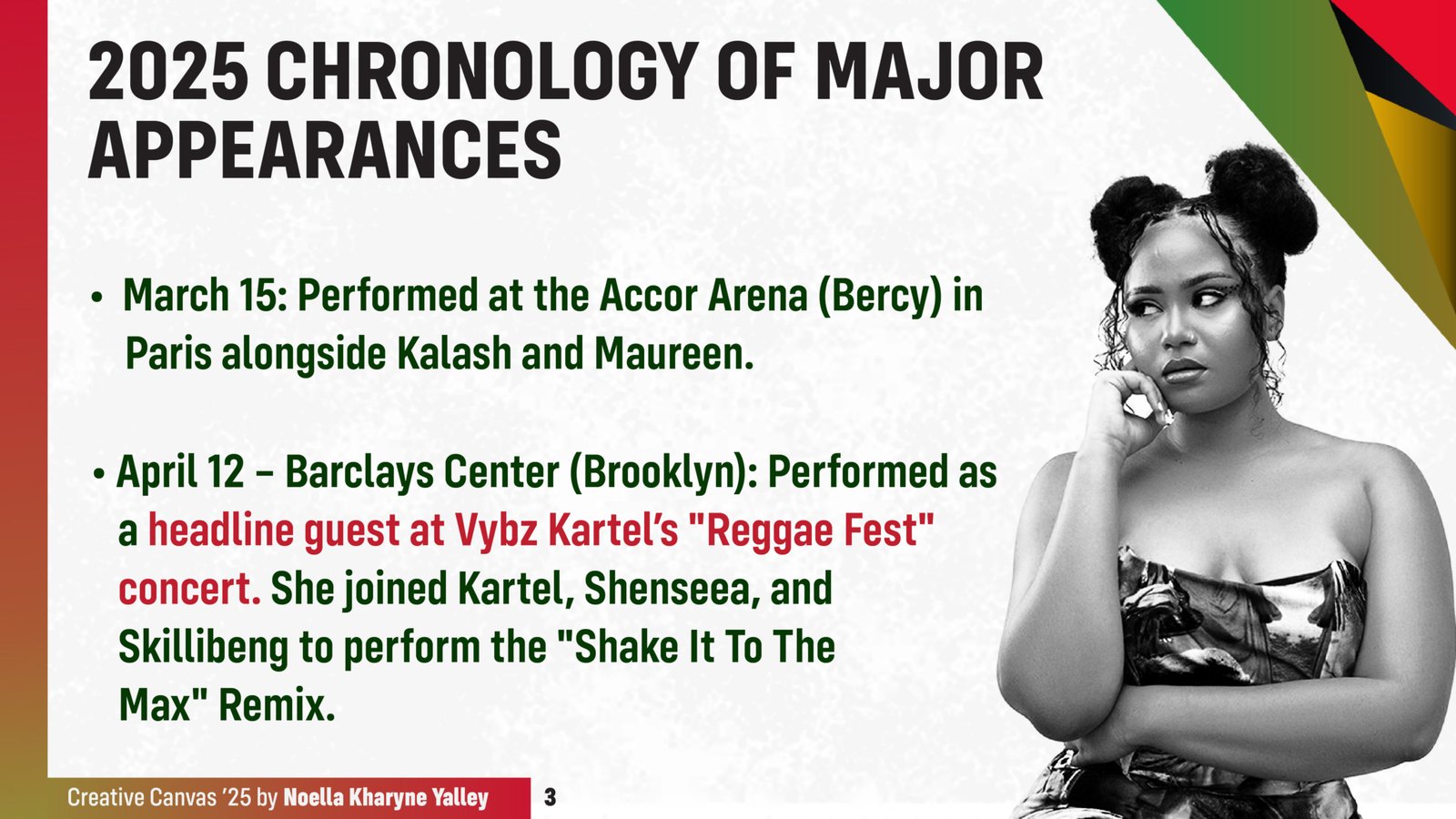 Creative Canvas 2025: Moliy and the power of a global digital moment Creative Canvas 2025: Moliy and the power of a global digital moment