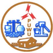 PUWU threatens industrial action over illegal takeover of Ghana Water Lands in Ashanti region