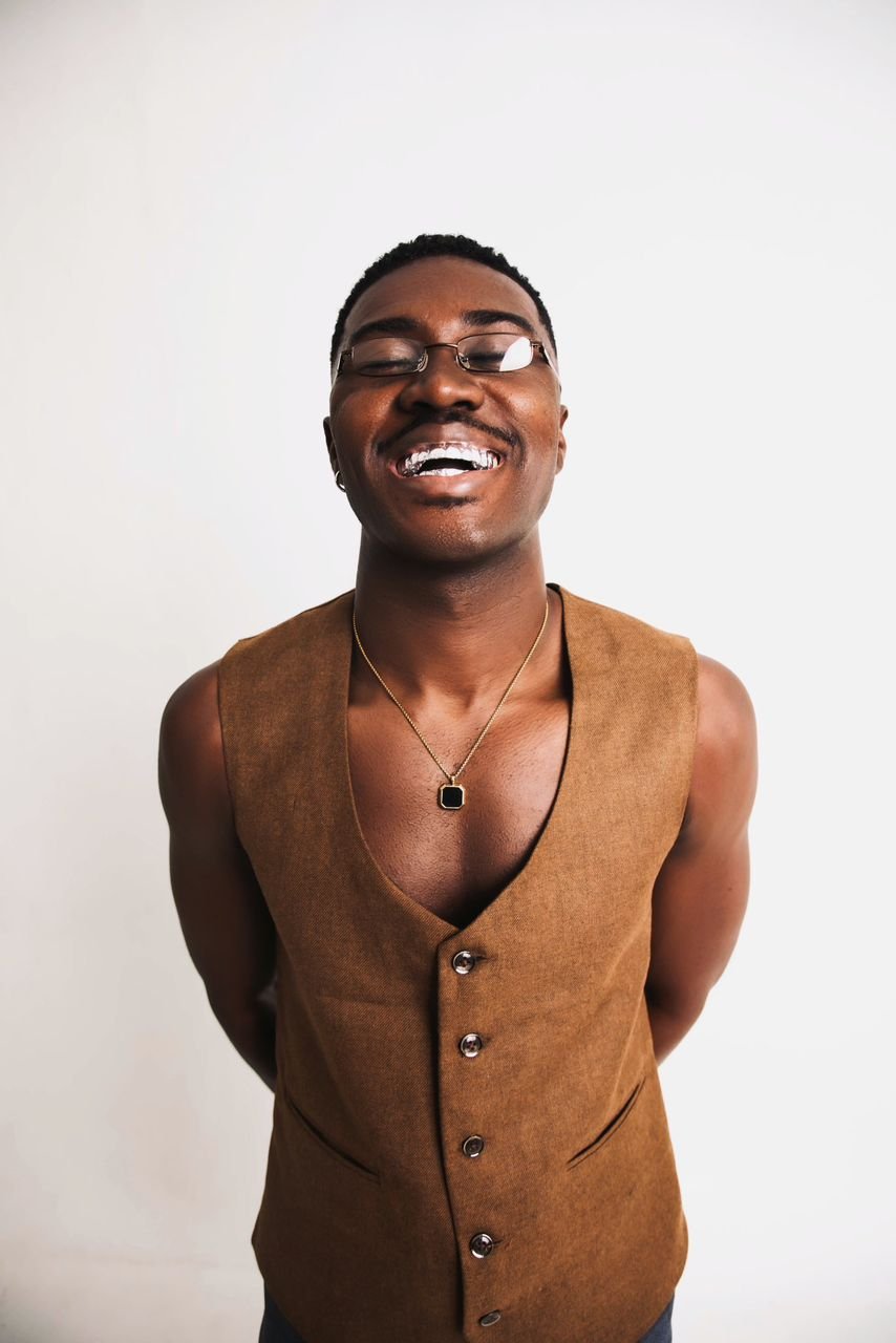 5 Ghanaian artistes to look out for in 2026