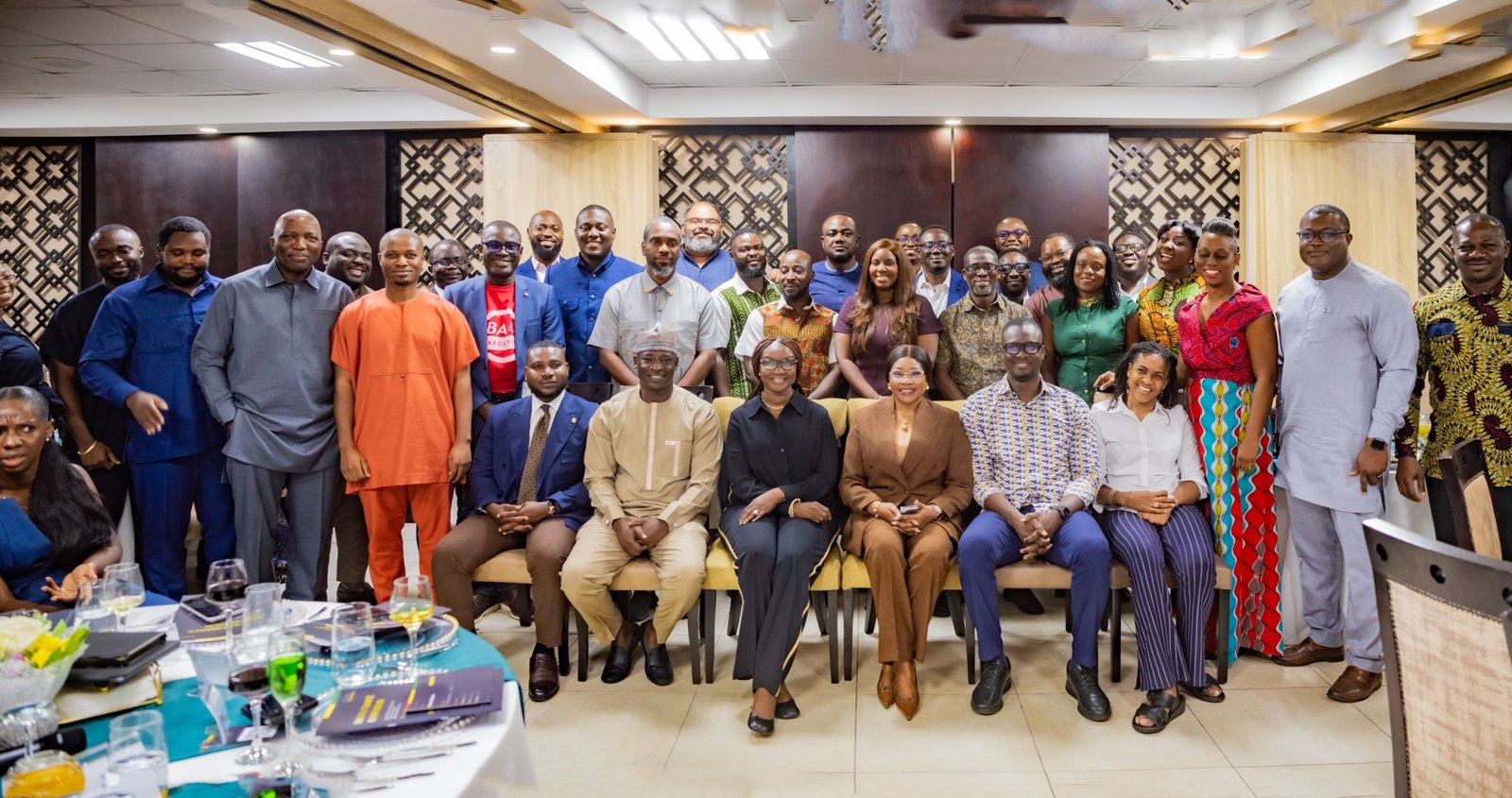 Ghana moves to strengthen digital finance with new Virtual Asset framework