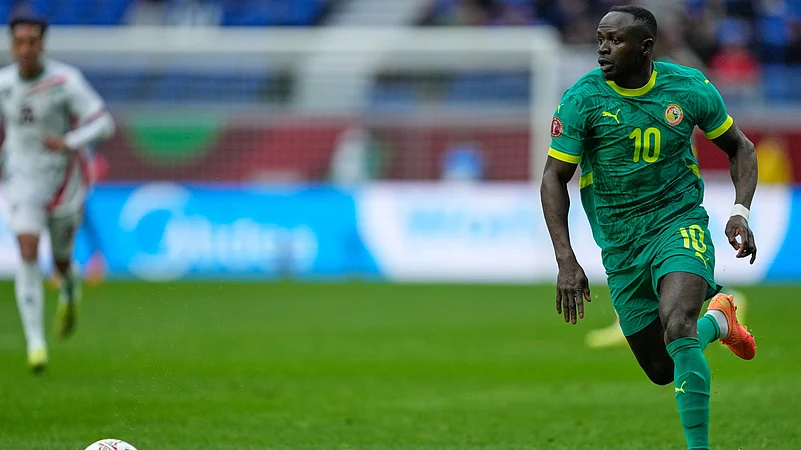 AFCON 2026: Senegal, Mali clash in quarters as hosts Morocco face Cameroon