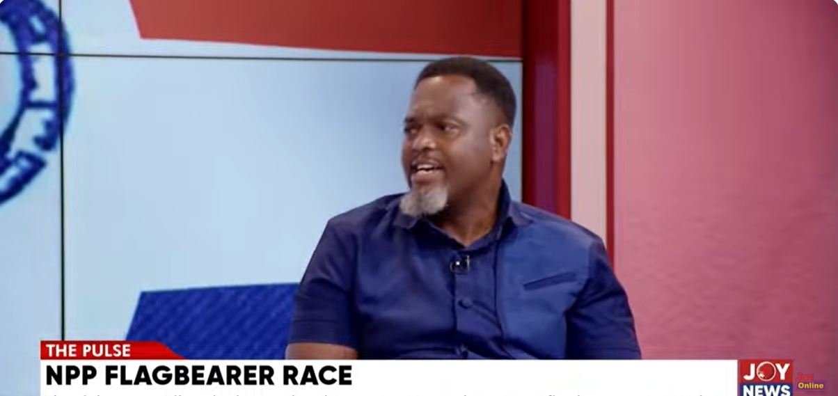 NPP delegates will make history by electing Dr Adutwum as flagbearer – Campaign Team