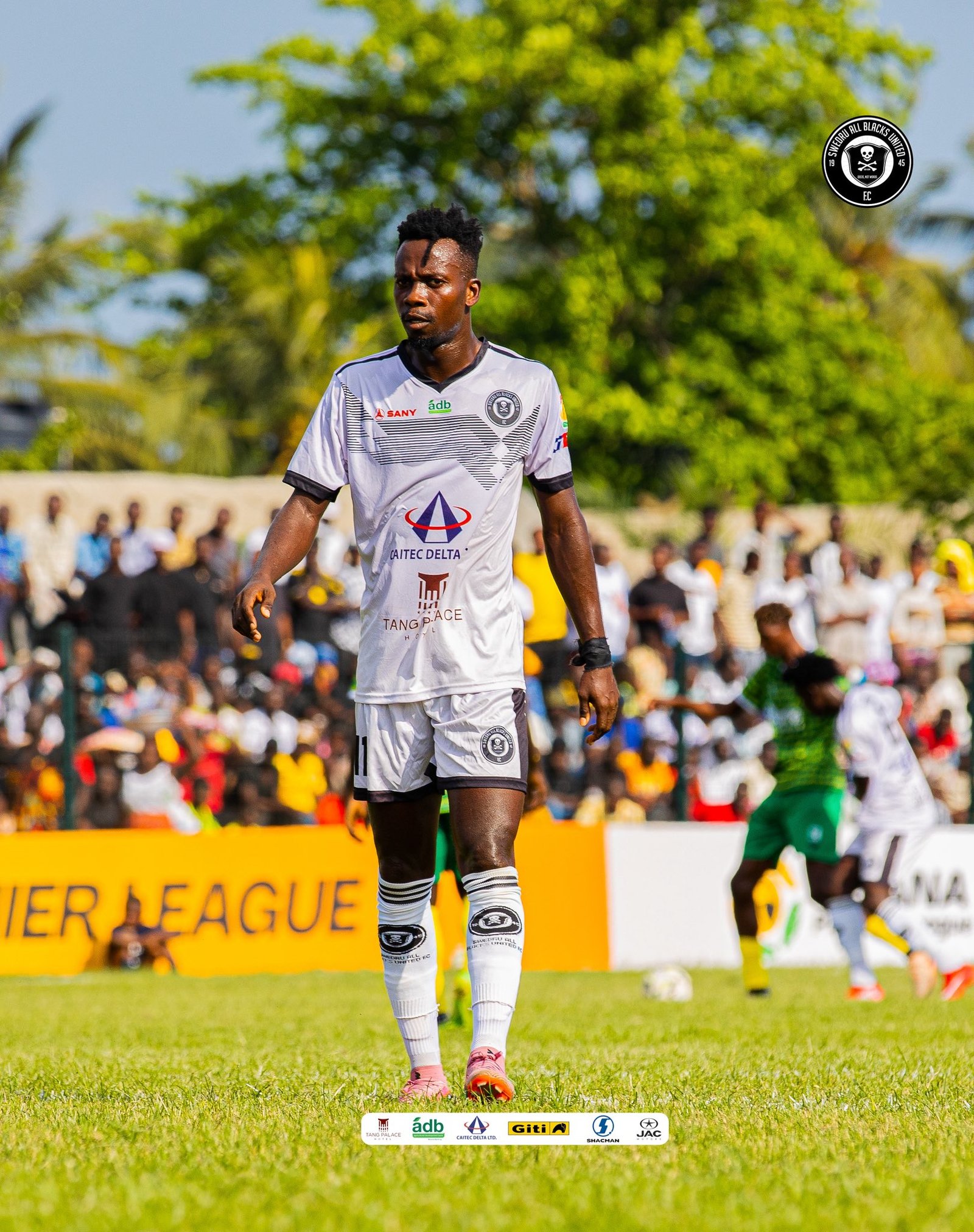 Hindsight: Kotoko's false start to 2026 and operation-Rudolph