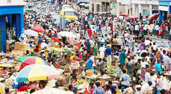 Positioning SMEs for growth in a lower interest rate environment