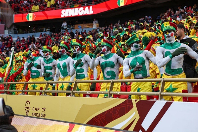 AFCON coverage sets new global standard as Senegal claims continental glory