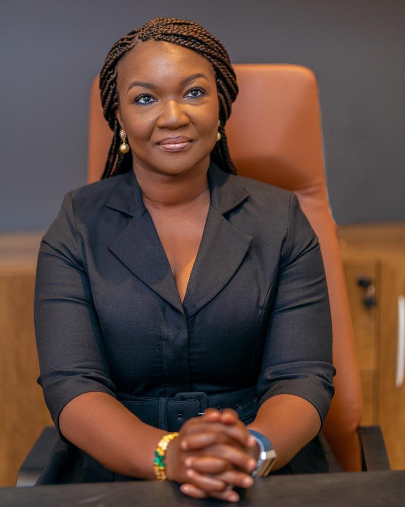 Resetting Ghana – One year in retrospect