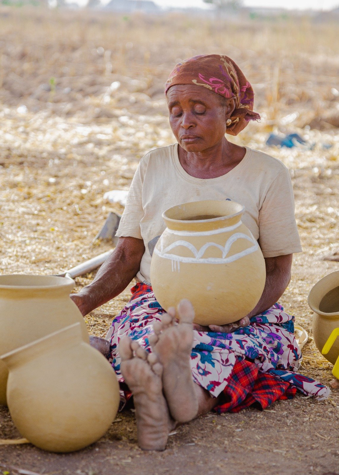 Kusaal Wikimedians take local language online in 14-day digital campaign