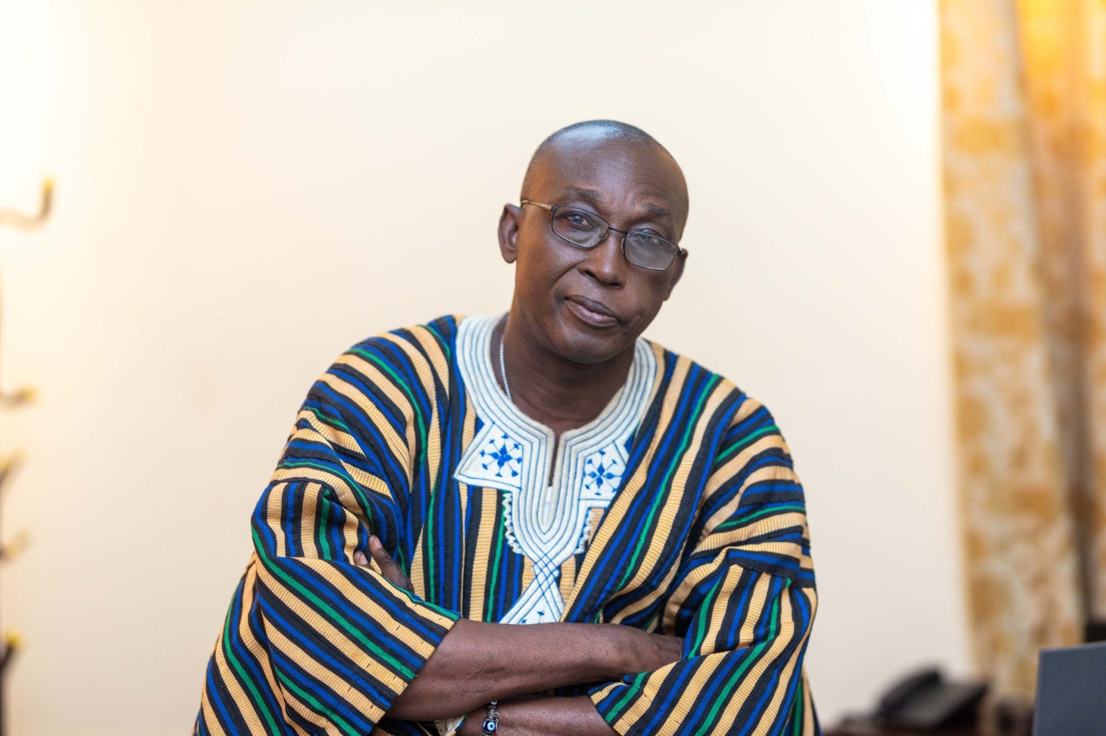 Southshore University College to launch new brand identity in Accra