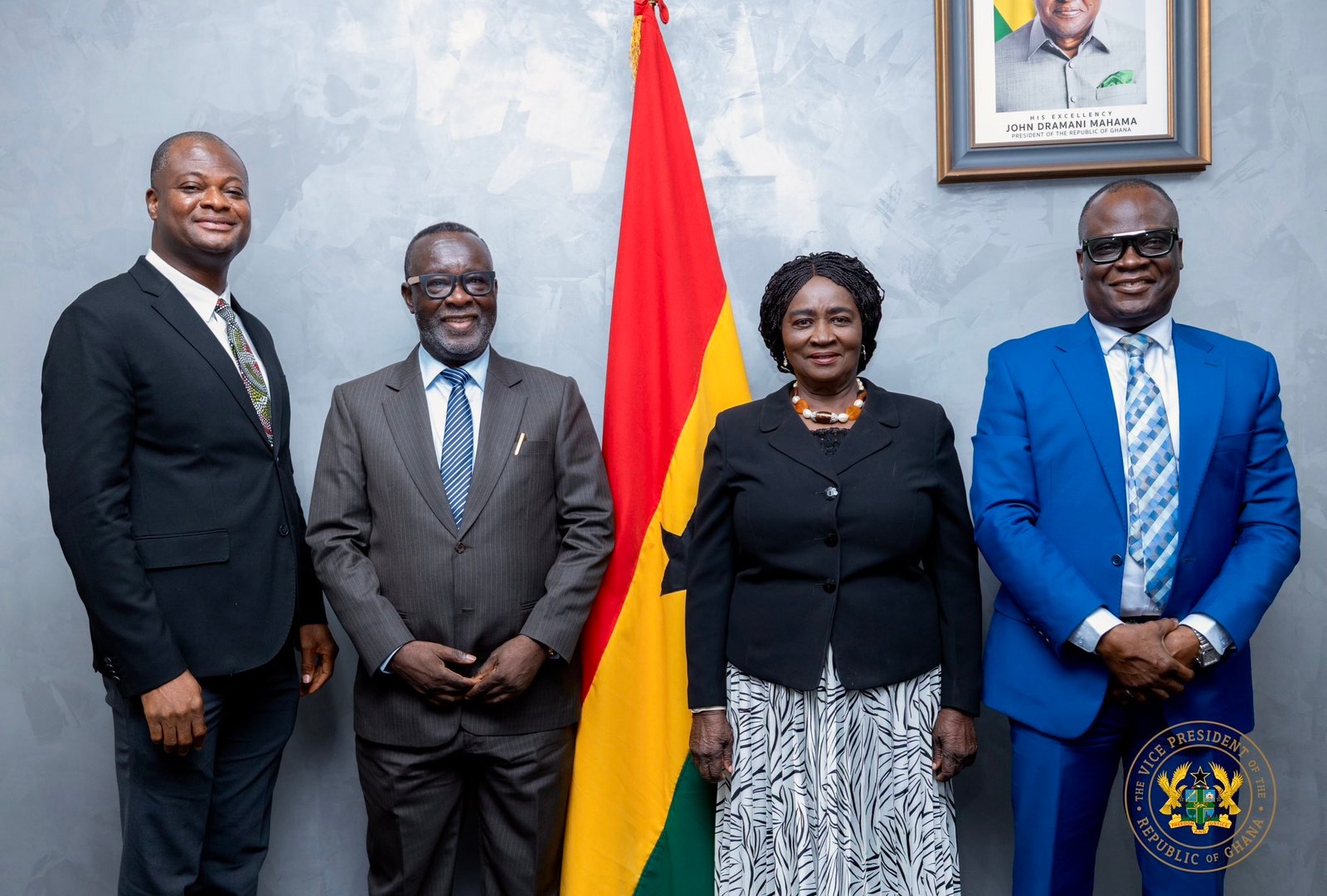 Judiciary to roll out court decongestion measures, galamsey courts – Chief Justice Judiciary to roll out court decongestion measures, galamsey courts – Chief Justice