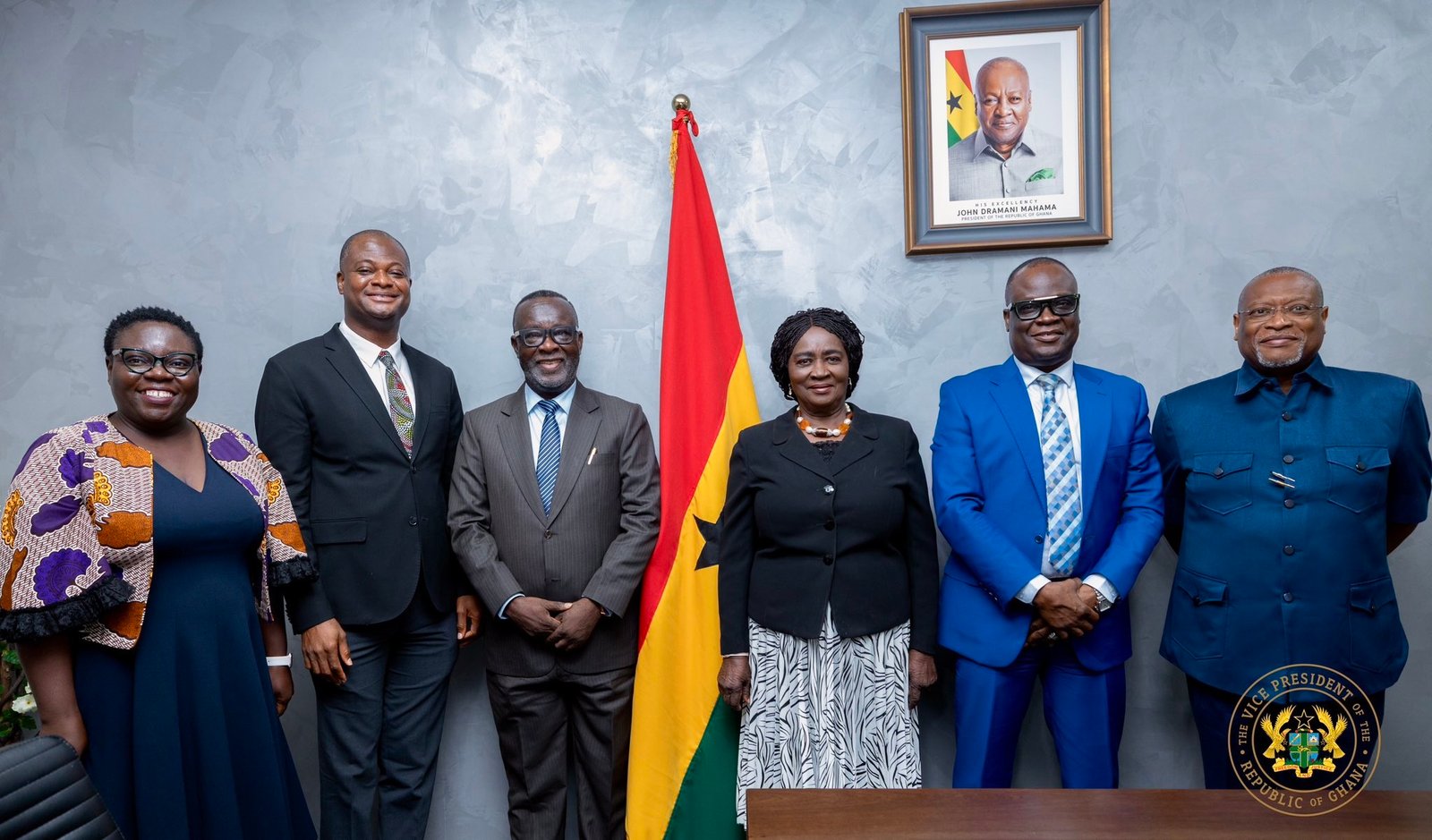 Judiciary to roll out court decongestion measures, galamsey courts – Chief Justice Judiciary to roll out court decongestion measures, galamsey courts – Chief Justice