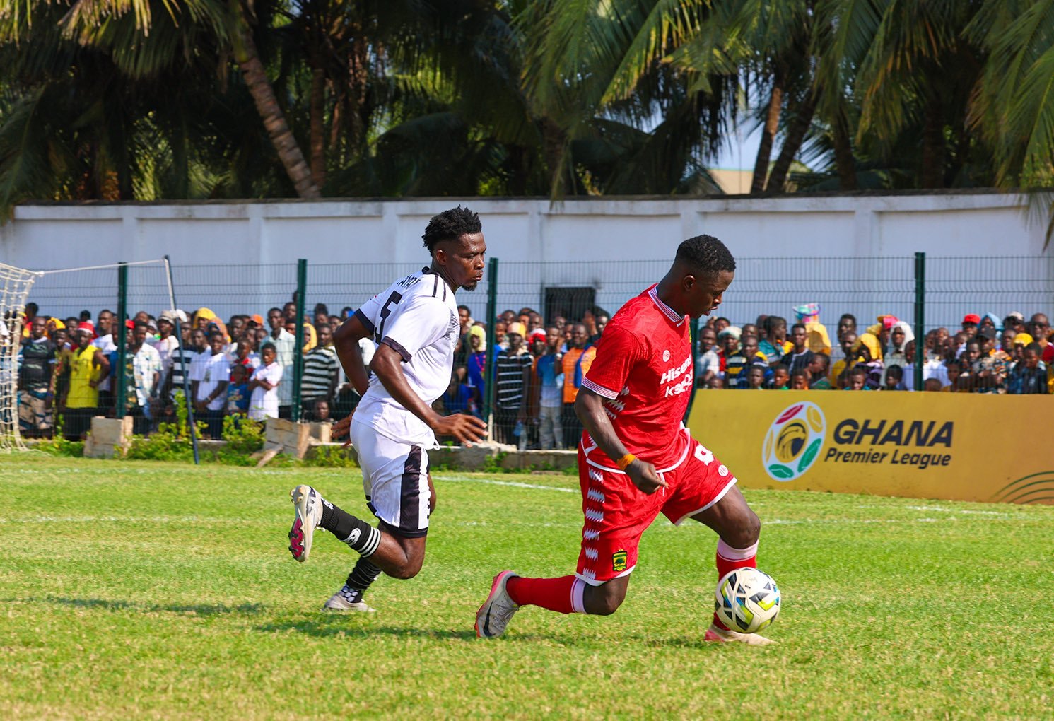 Hindsight: Kotoko's false start to 2026 and operation-Rudolph