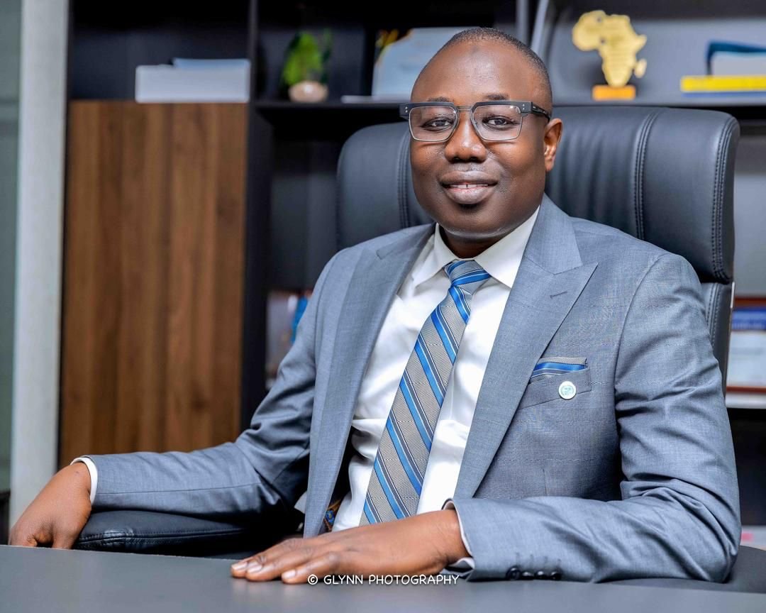 Deposit mobilisation strategy strengthens NIB PLC’s financial performance