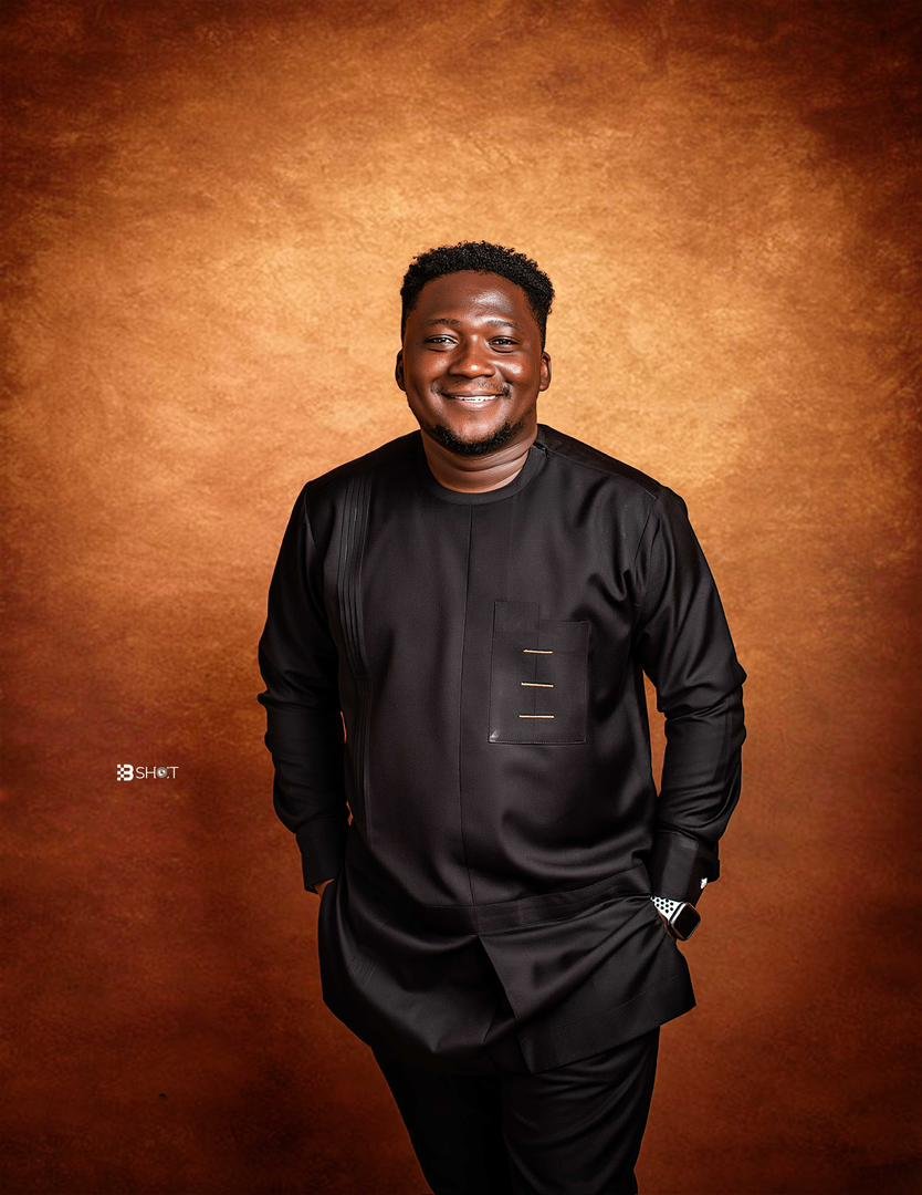 DJ Bridash reflects on early career setback and advocates fair pay for emerging DJs