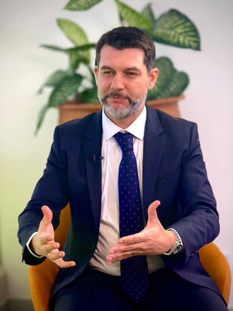 We stand by our US$214 million loss by BoG due to GoldBod exposure – IMF We stand by our US$214 million loss by BoG due to GoldBod exposure – IMF