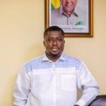 Forestry Commission Deputy CEO targeted for defending Ghana’s forests