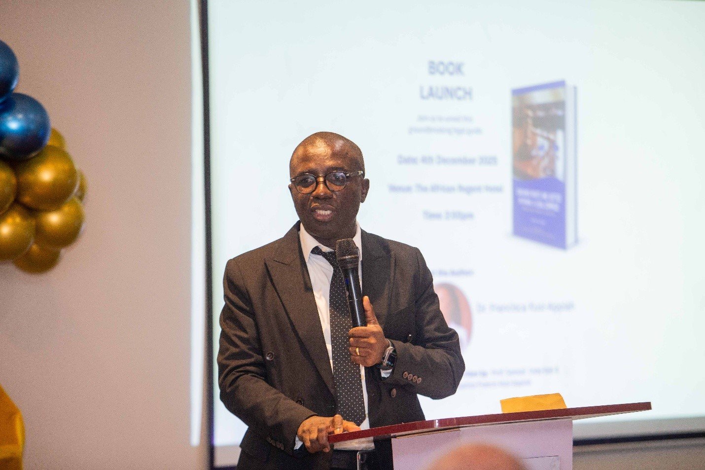 Accra transport breakdown linked to fragmented planning - CUTS Accra transport breakdown linked to fragmented planning - CUTS