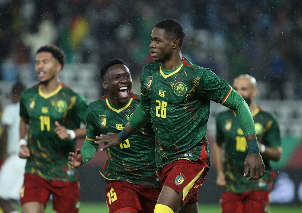 AFCON 2026: Senegal, Mali clash in quarters as hosts Morocco face Cameroon