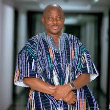 GOIL PLC posts impressive share price gains on GSE in 2025 GOIL PLC posts impressive share price gains on GSE in 2025