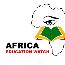 Eduwatch praises education financing gains but warns delays, teacher gaps could derail reforms