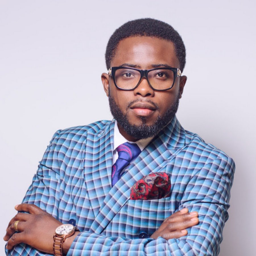 'I was wrong about Ken winning NPP Primary' - Prophet ElBernard apologises for failed prophecy