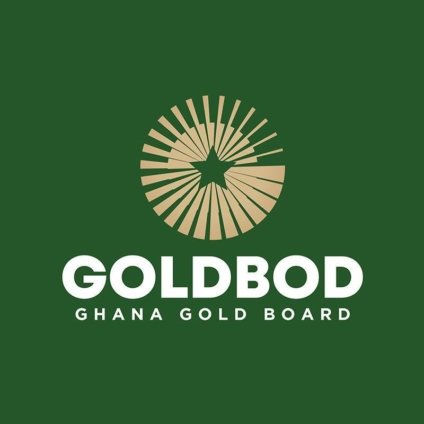 Is the GoldBod merely a rebranding of the defunct PMMC? Is the GoldBod merely a rebranding of the defunct PMMC?