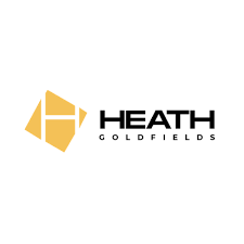 Heath Goldfields pays GHS 136m to settle outstanding workers' liabilities Heath Goldfields pays GHS 136m to settle outstanding workers' liabilities