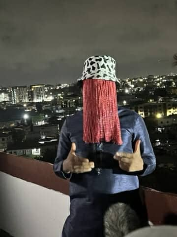 Call for Applications: WikkiTimes launches Anas Aremeyaw Anas AI fellowship