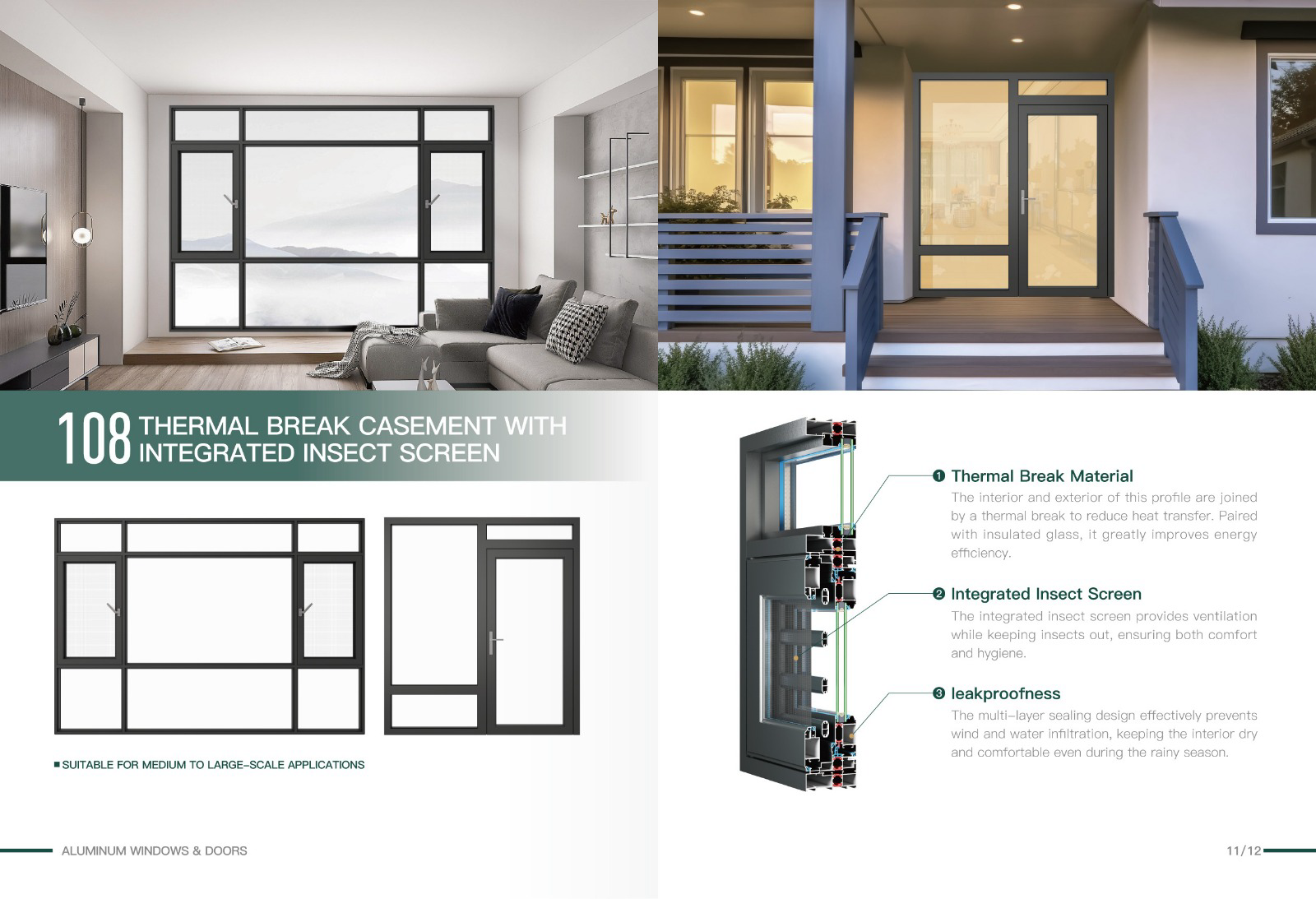 Ponlok Group opens landmark complex in Tema, deepens West Africa footprint