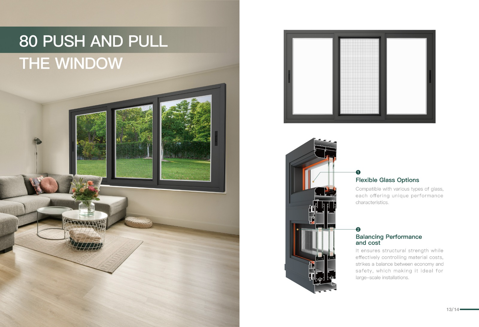 Ponlok Group opens landmark complex in Tema, deepens West Africa footprint