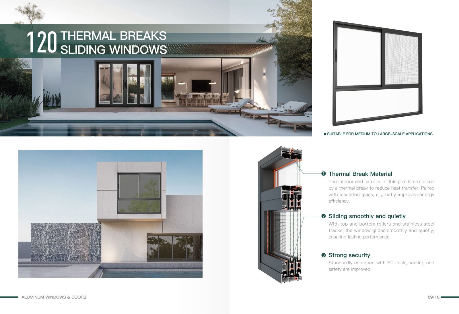 Ponlok Group opens landmark complex in Tema, deepens West Africa footprint