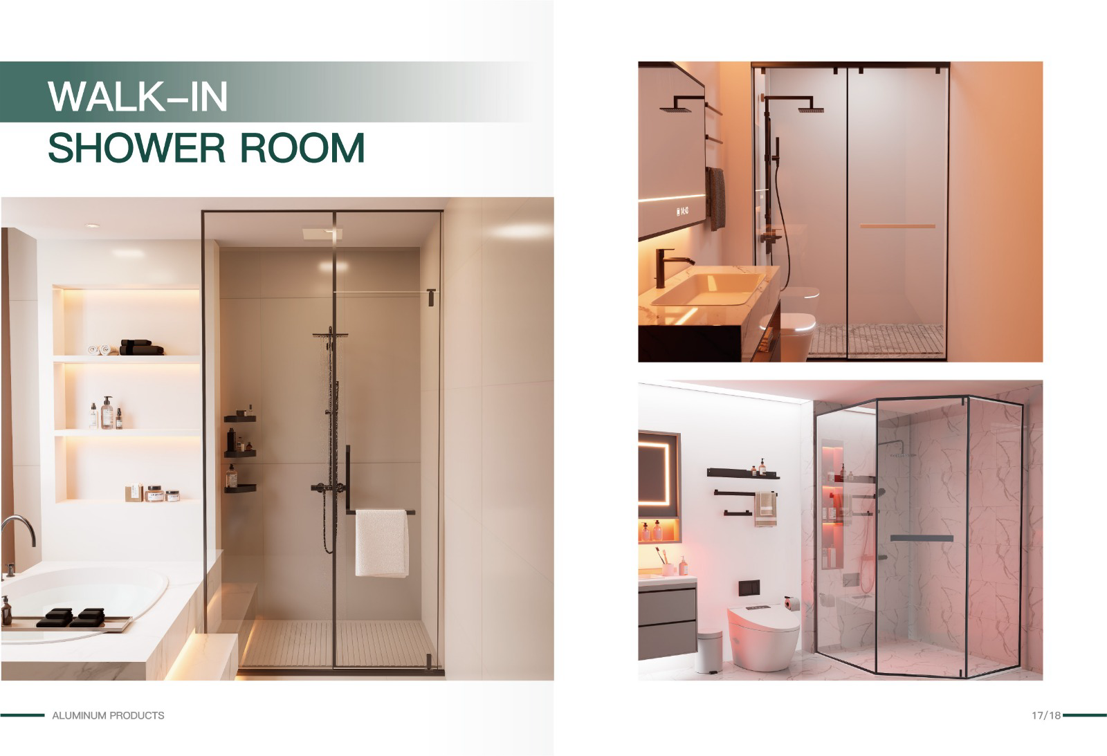 Ponlok Group opens landmark complex in Tema, deepens West Africa footprint