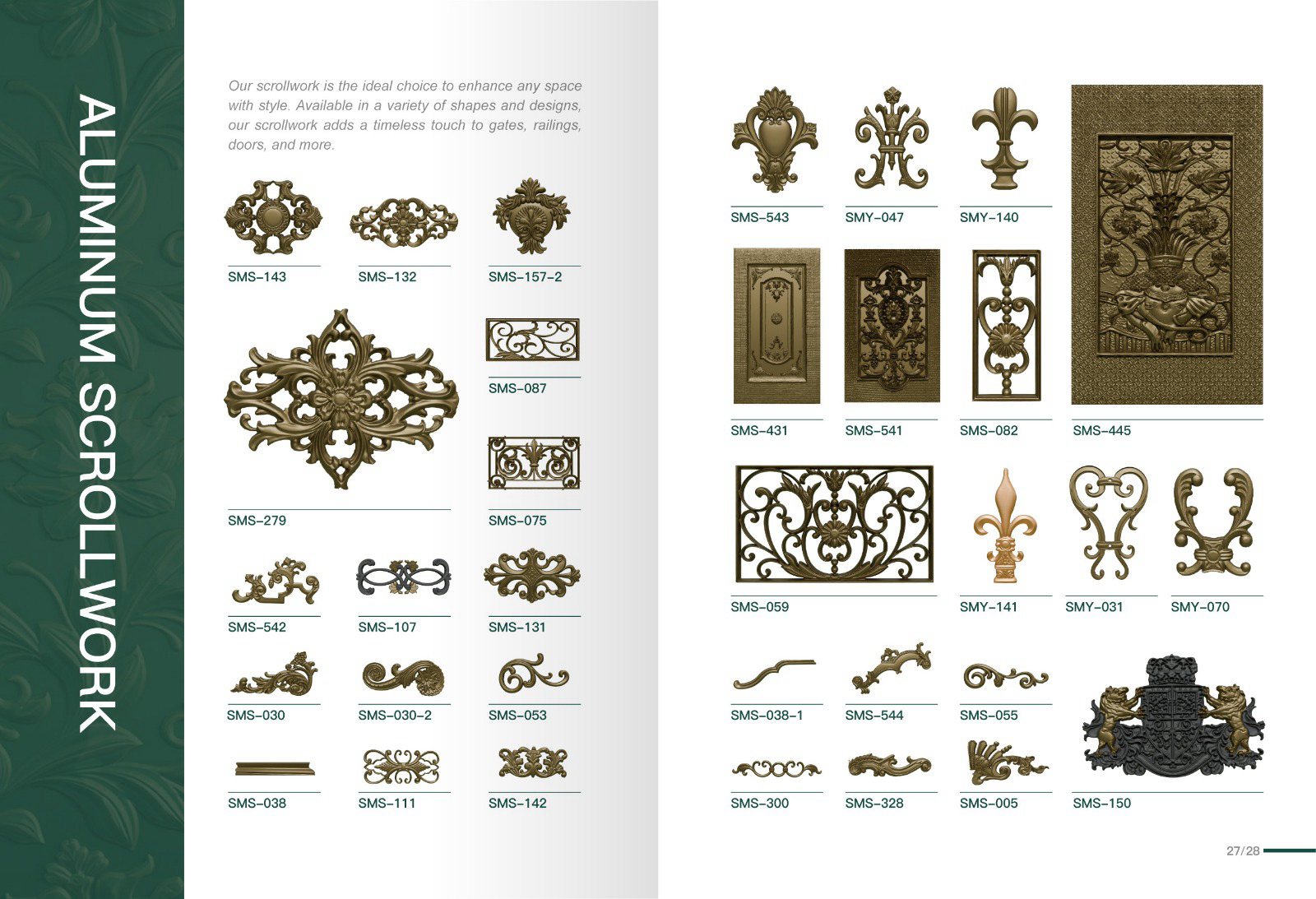 Ponlok Group opens landmark complex in Tema, deepens West Africa footprint