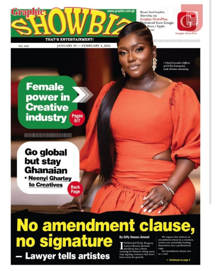 Today's Front pages: Thursday, January 29, 2026