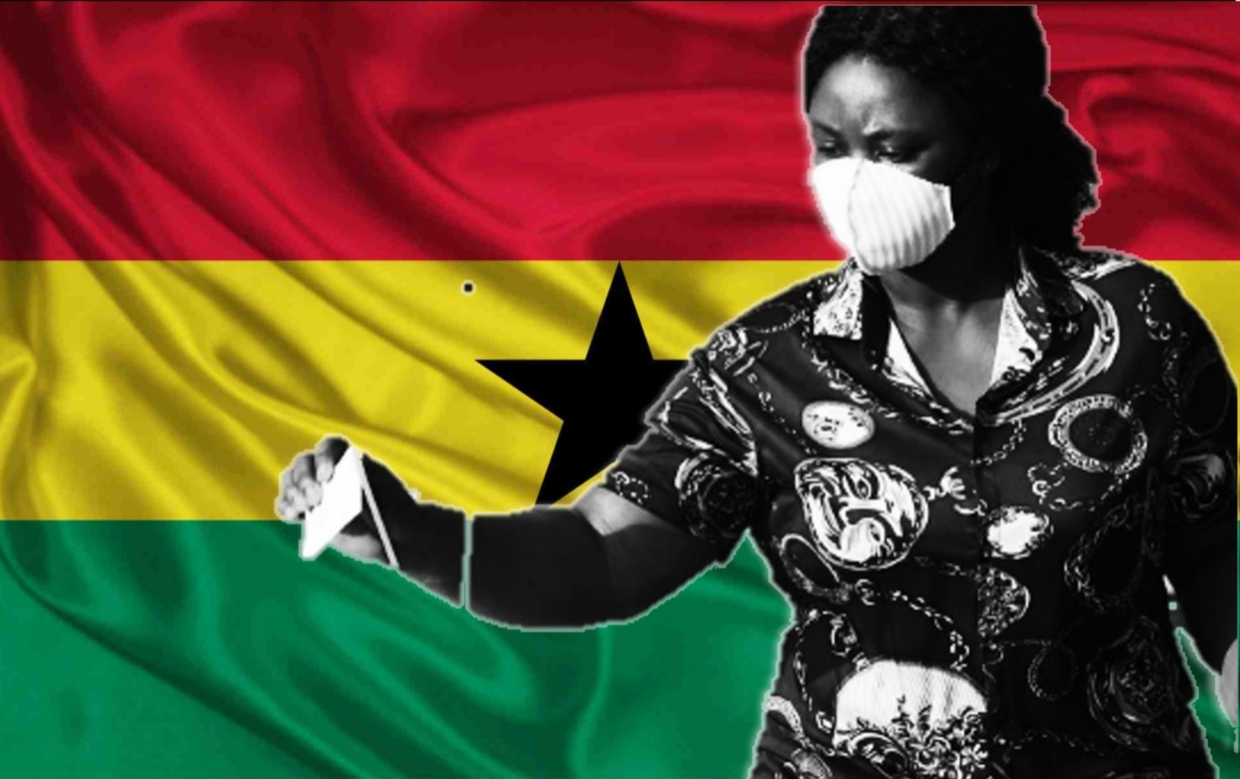 Money, “Godfathers,” stereotypes exclude women and youth from elections – GENCED Money, “Godfathers,” stereotypes exclude women and youth from elections – GENCED