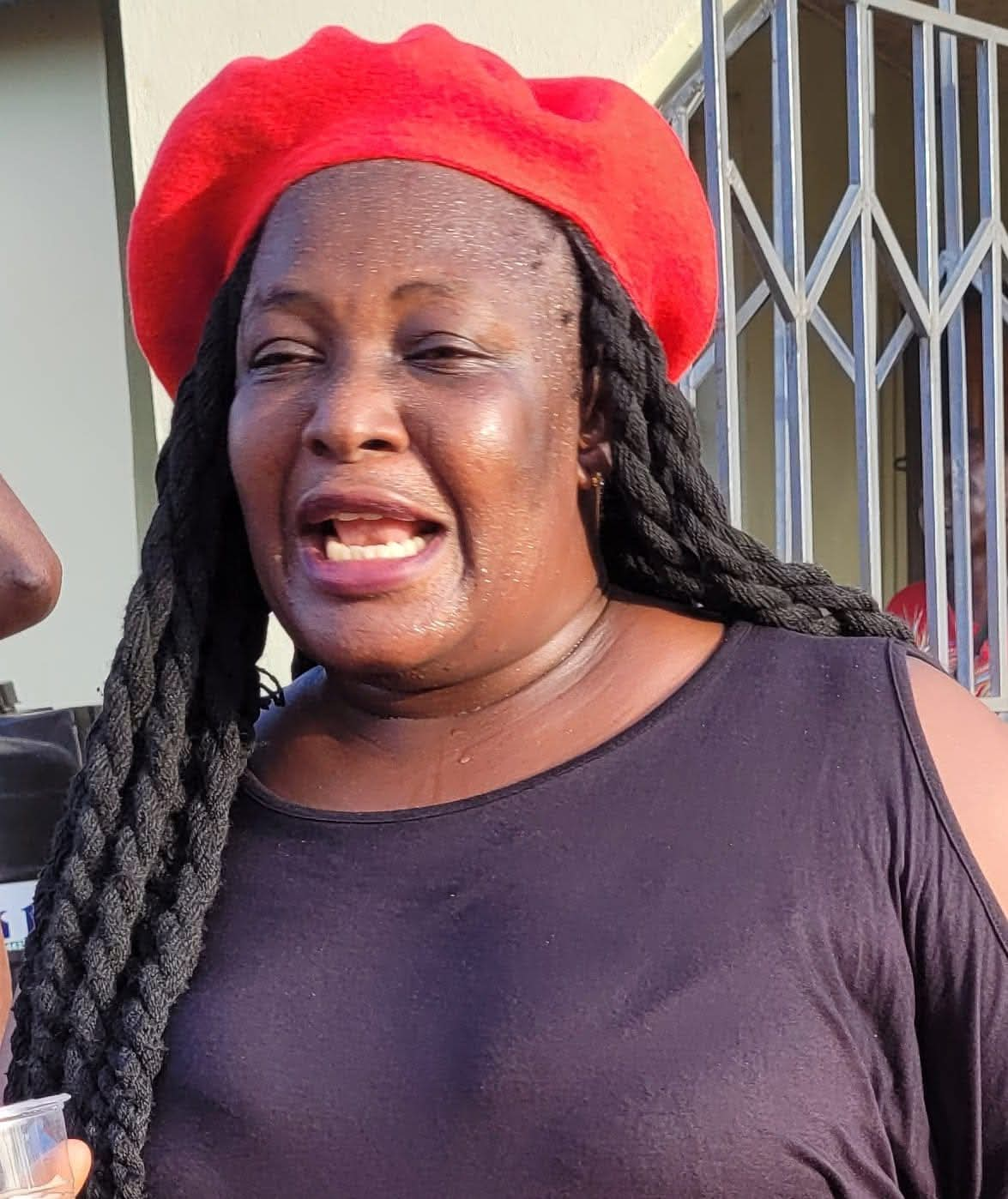 Cost concerns, internal tensions disrupt School Feeding Programme in North East Region Cost concerns, internal tensions disrupt School Feeding Programme in North East Region