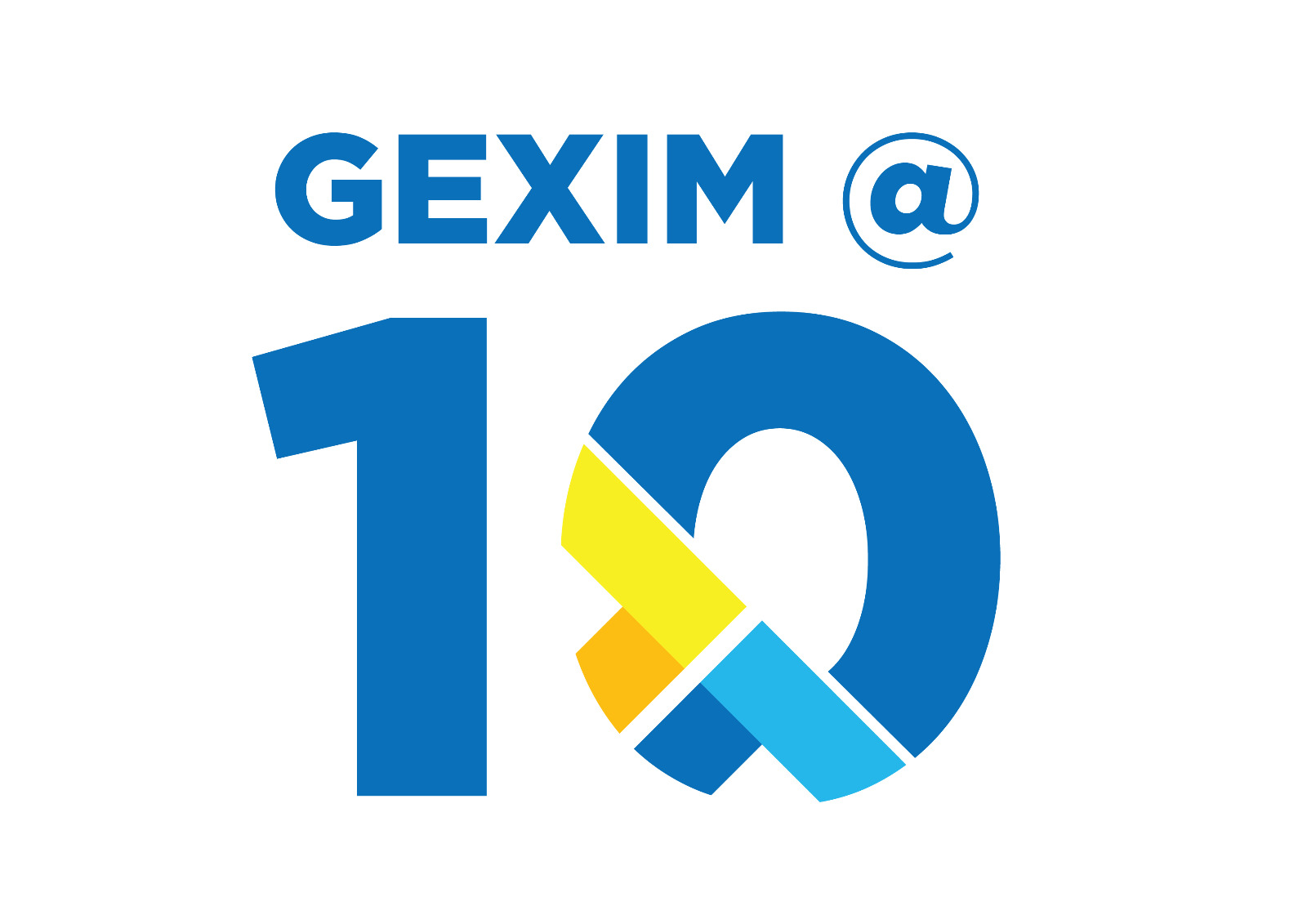 Ghana EXIM Bank marks 10 years with renewed drive for export finance and industrial transformation Ghana EXIM Bank marks 10 years with renewed drive for export finance and industrial transformation