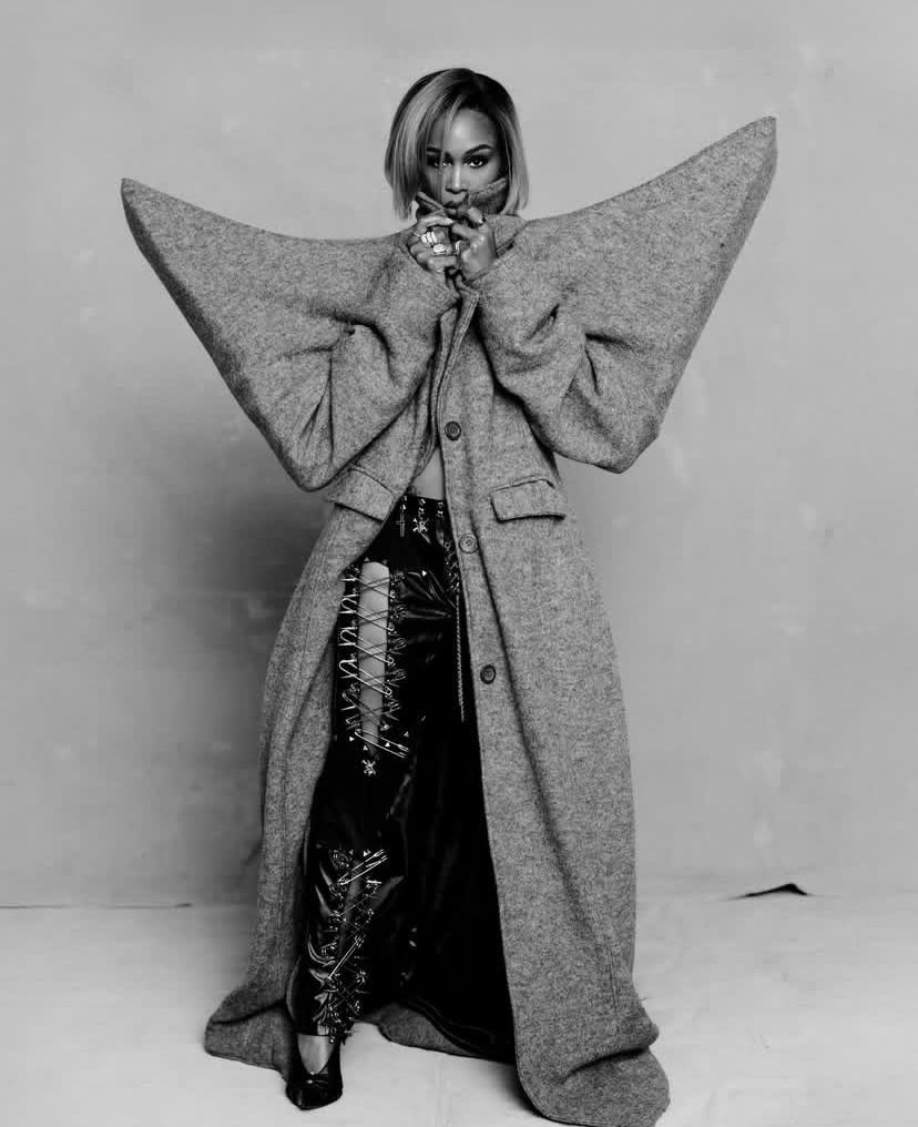 Eve and Twinsdntbeg to headline 10th anniversary of the Warwick Africa Summit 2026 Eve and Twinsdntbeg to headline 10th anniversary of the Warwick Africa Summit 2026