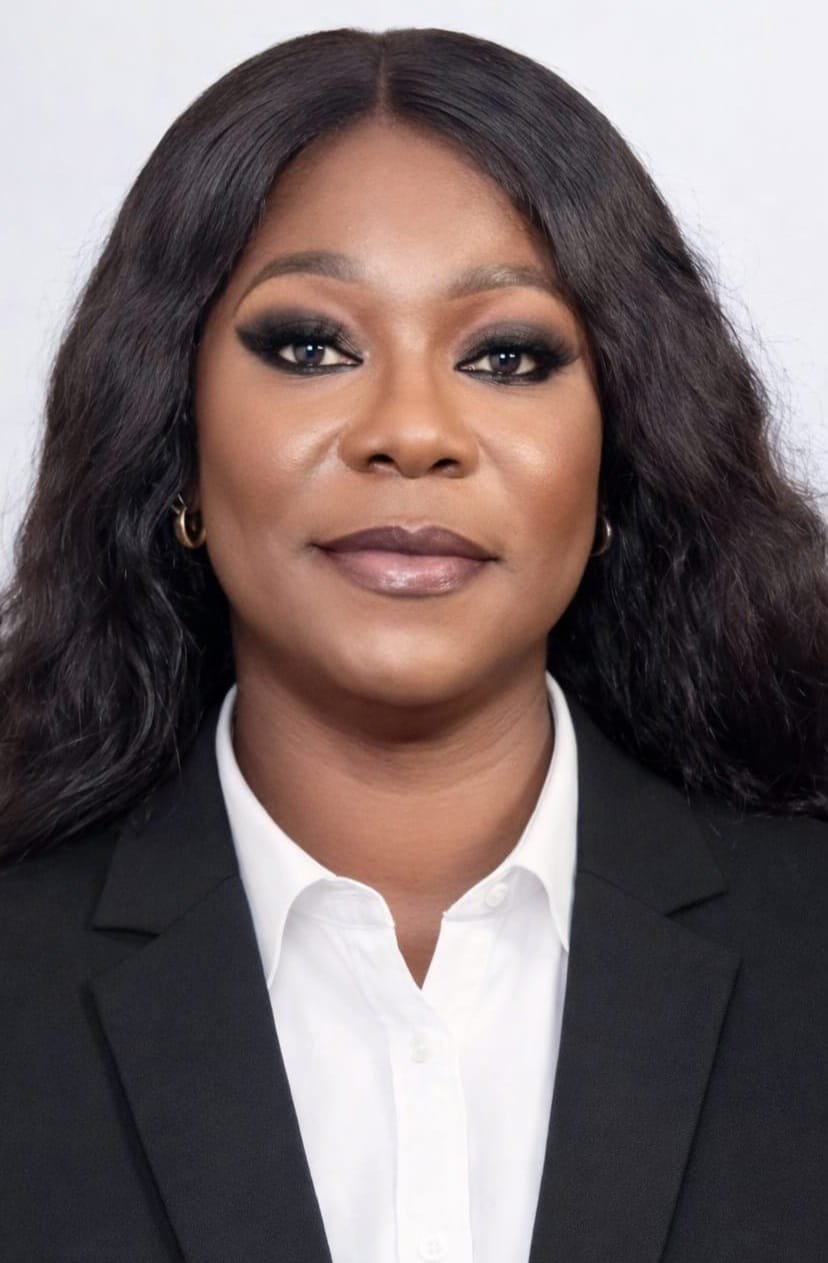 Superstition Meets Real Harm: Witchcraft accusations, social injustice and weak protections in Northern Ghana