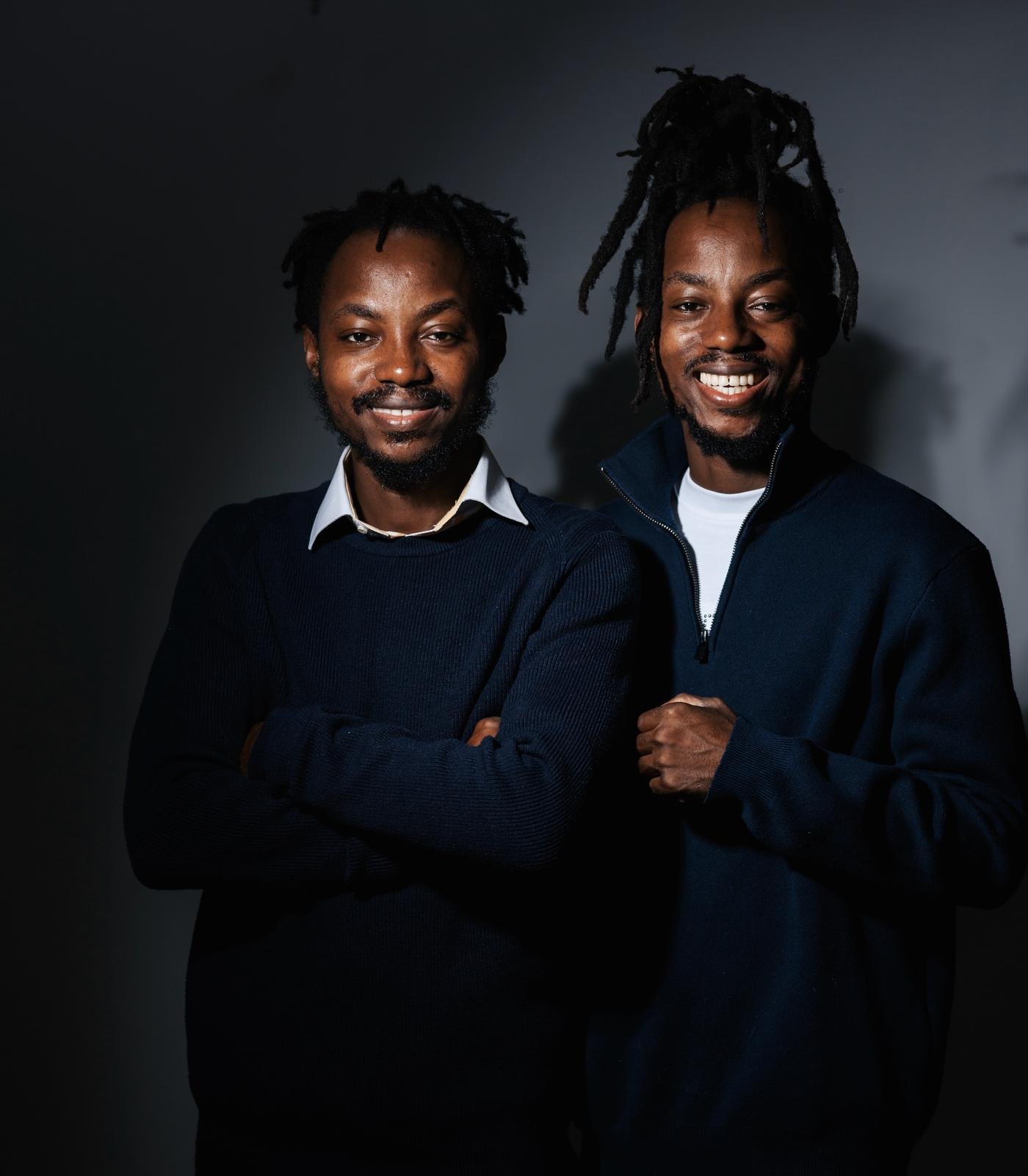 Eve and Twinsdntbeg to headline 10th anniversary of the Warwick Africa Summit 2026 Eve and Twinsdntbeg to headline 10th anniversary of the Warwick Africa Summit 2026