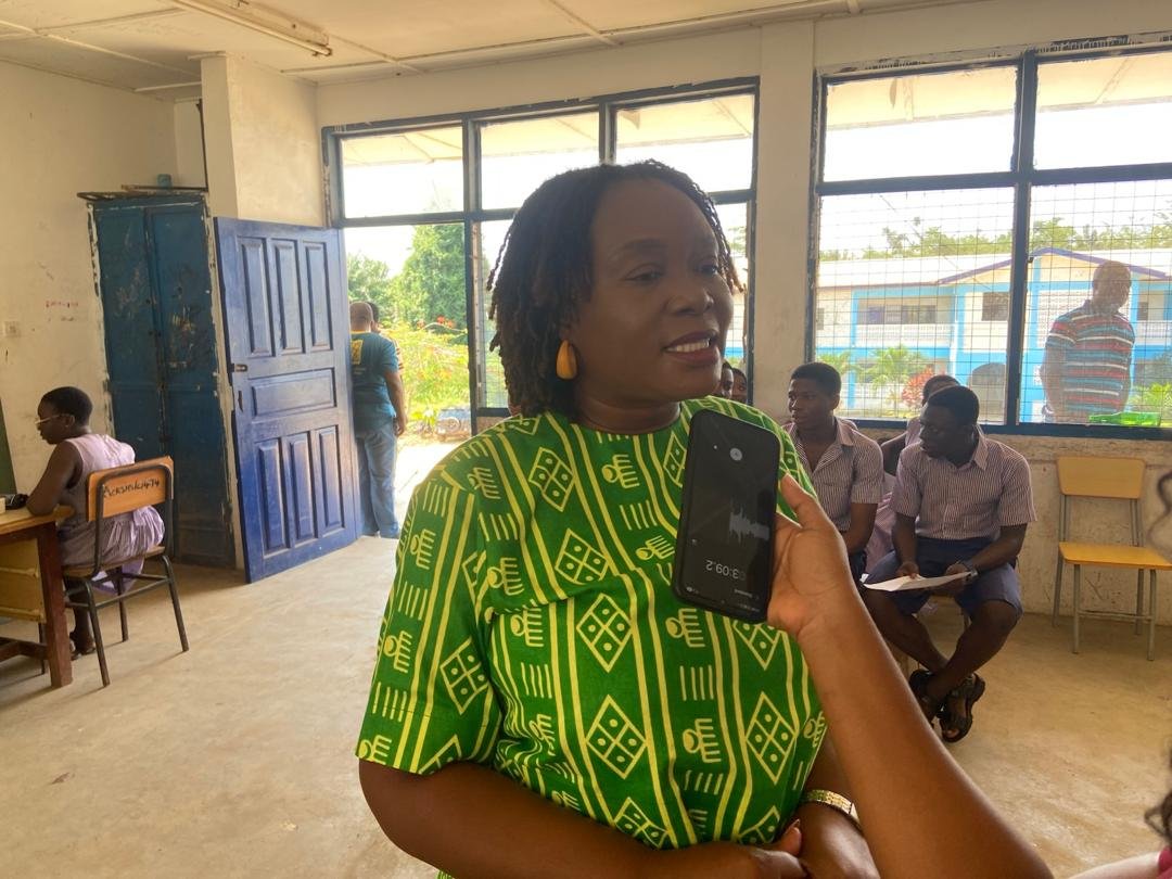 'Save A Life’ Blood Donation Exercise: MTN Ghana targets over 7000 pints of blood