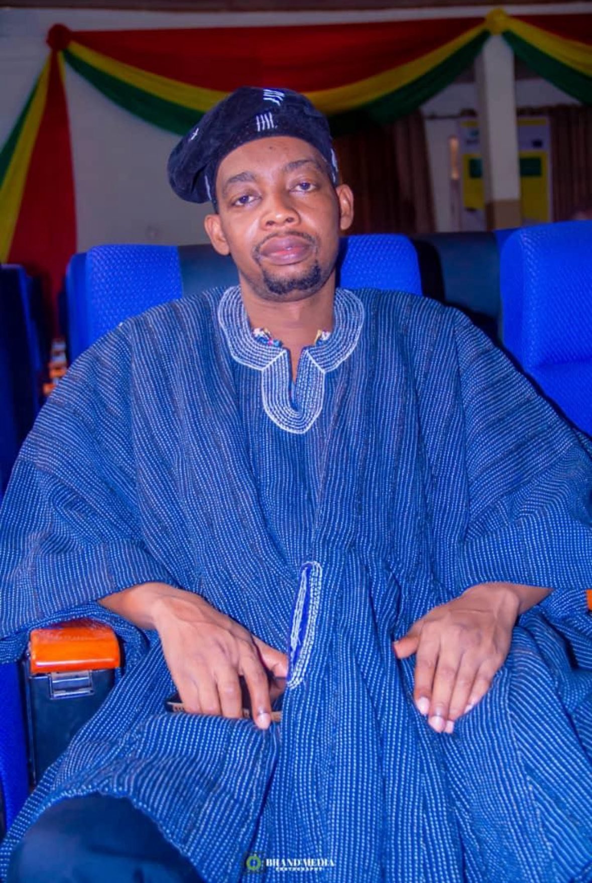 Why Ghana should declare February 4 National Fugu Day