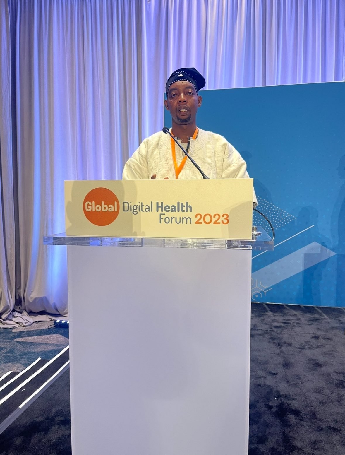 Why Ghana should declare February 4 National Fugu Day