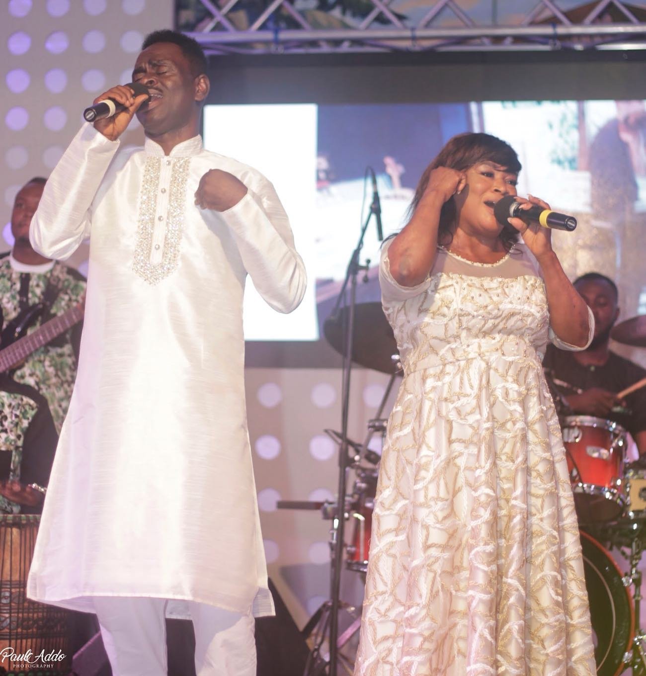 One-week observance in honour of Yaw Sarpong slated for February 19