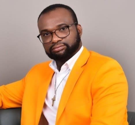 Analyst condemns victim-shaming in Russian exploitation saga Analyst condemns victim-shaming in Russian exploitation saga