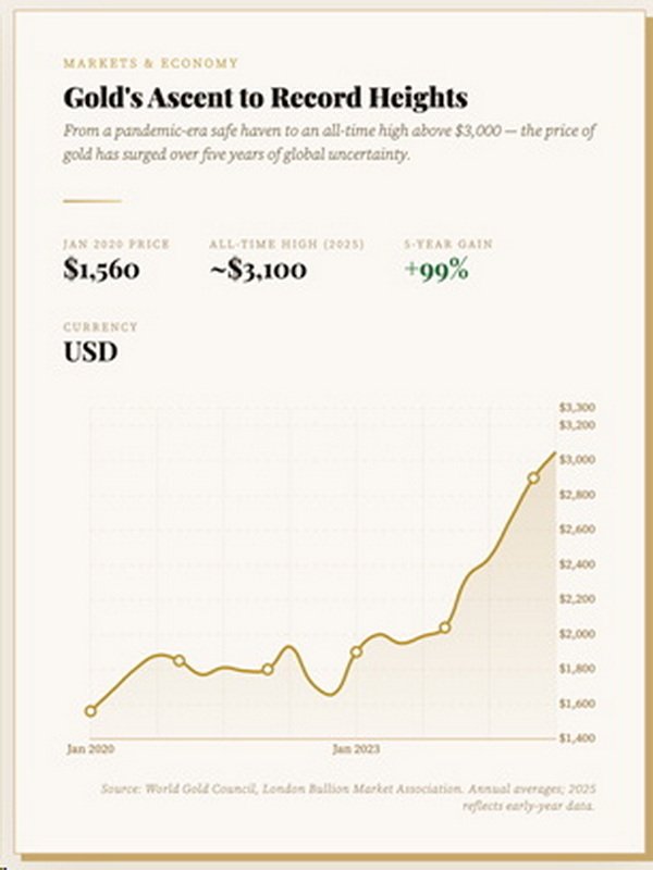 Breathing Death: Health Experts warn of looming crisis as toxic air in illegal mining kills and sickens miners Breathing Death: Health Experts warn of looming crisis as toxic air in illegal mining kills and sickens miners