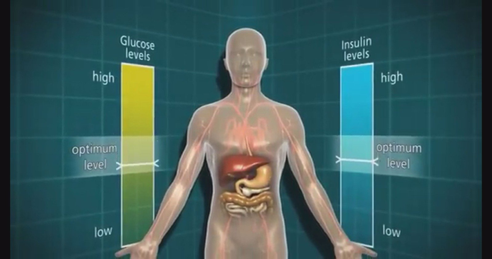 Living with Hypertension and Diabetes: Mary Kessewaa’s daily fight for health