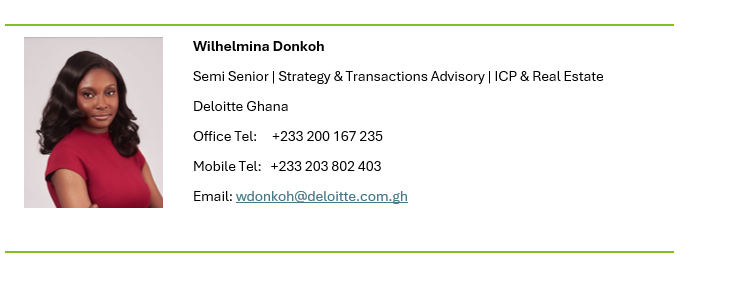 Powering Africa’s renewable energy future