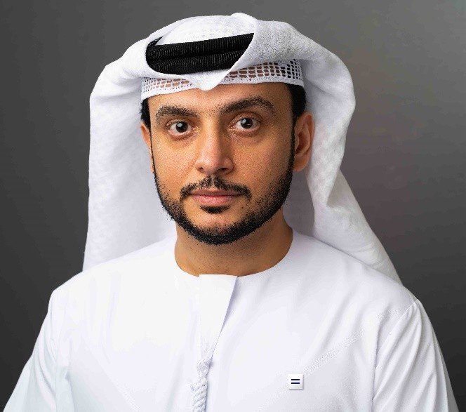 Space42 brings secure satellite connectivity to South African critical sectors Space42 brings secure satellite connectivity to South African critical sectors