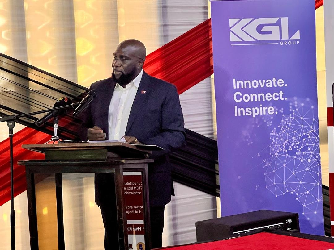MOBA commences historic 150th anniversary celebration rooted in faith and national service MOBA commences historic 150th anniversary celebration rooted in faith and national service